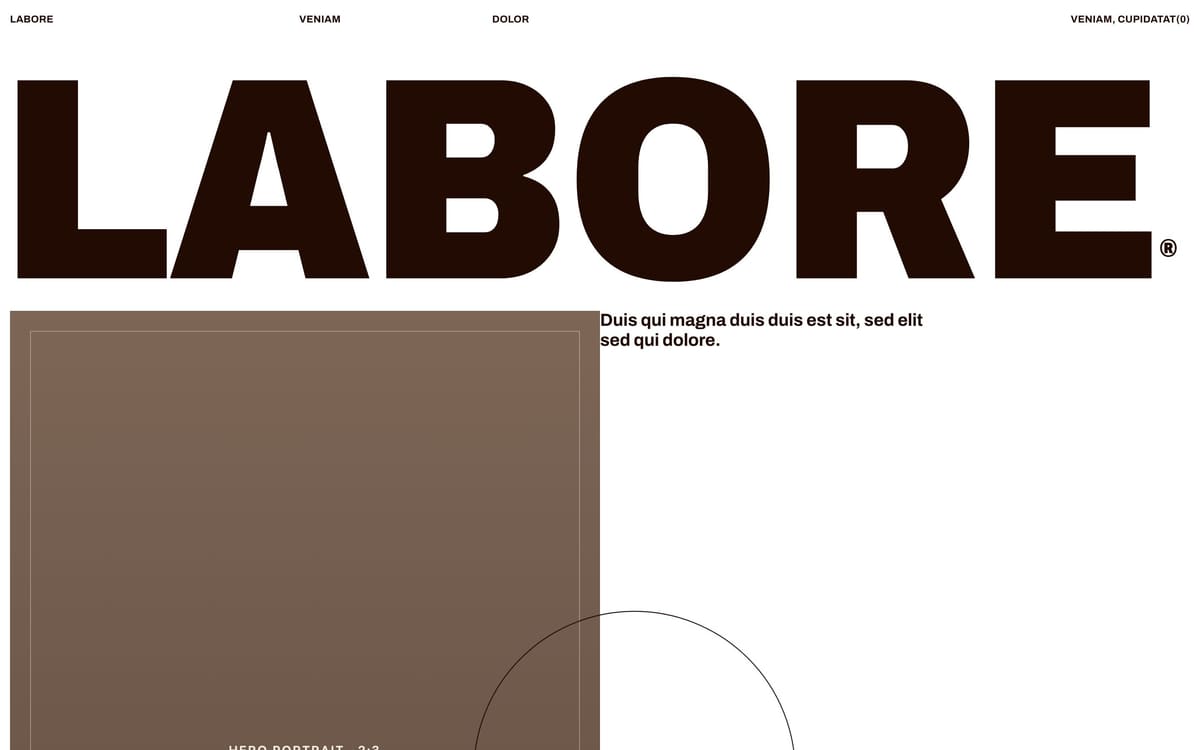 v5-014 with its content neutralised and its geometry unchanged