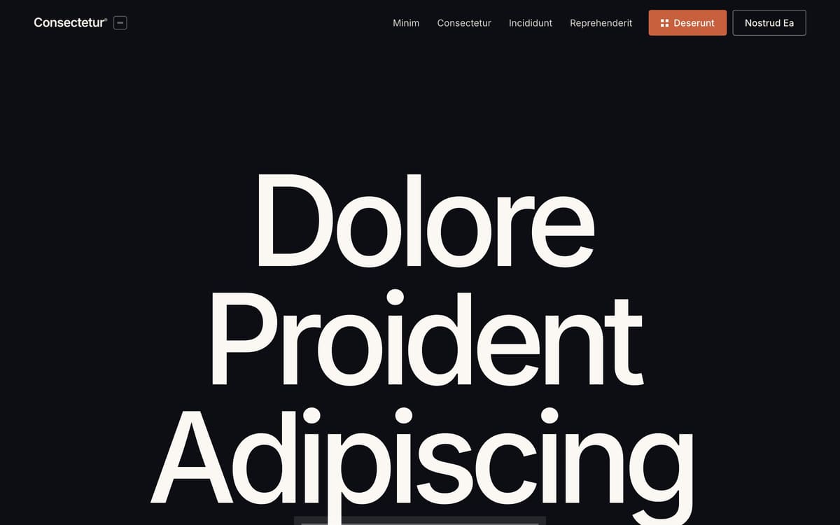 v5-003 with its content neutralised and its geometry unchanged